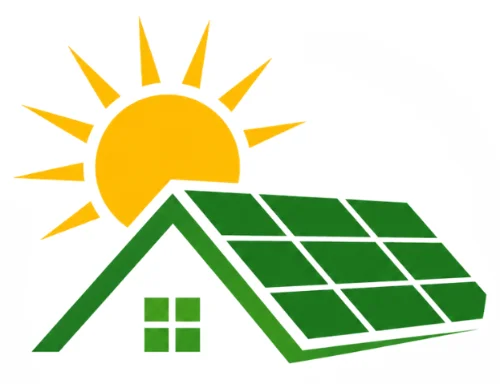 Panneaux Solaires Murles